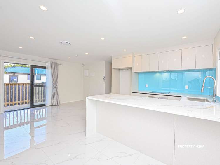 428 Panama Road Mt Wellington_12