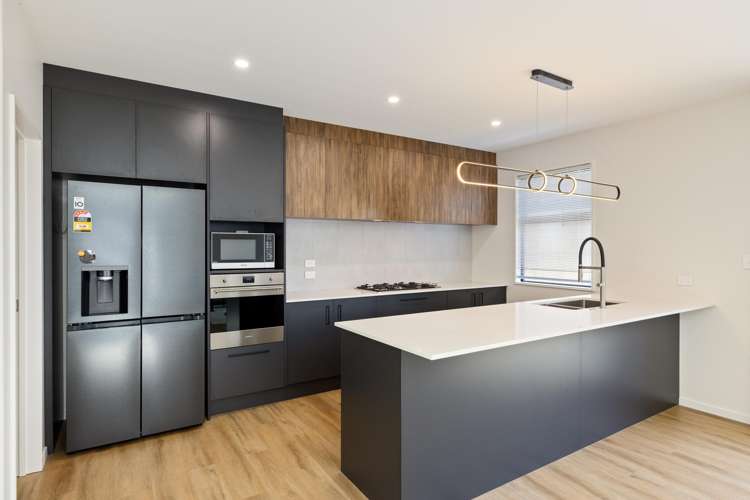 6 Kurashiki Street_4