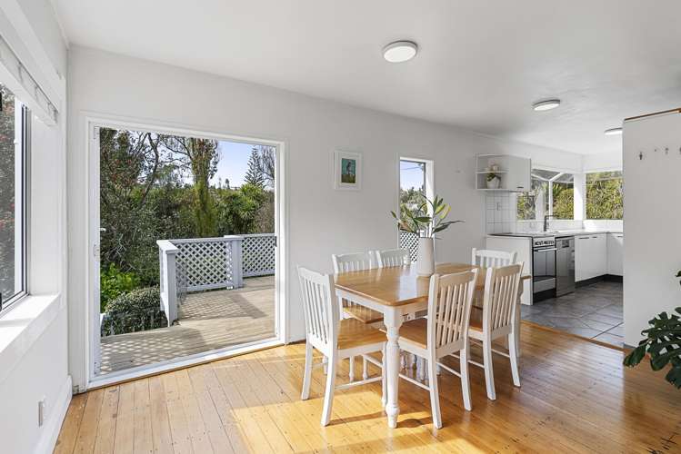 1/76 Glendale Road Glen Eden_8