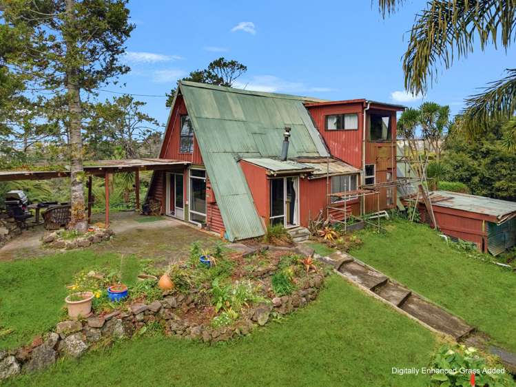 1/30 Chorley ave Massey_13