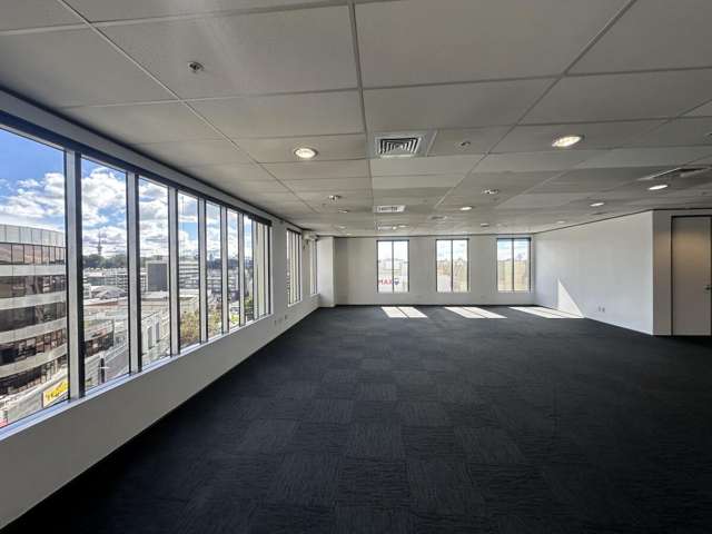 180-182 Broadway Newmarket_4