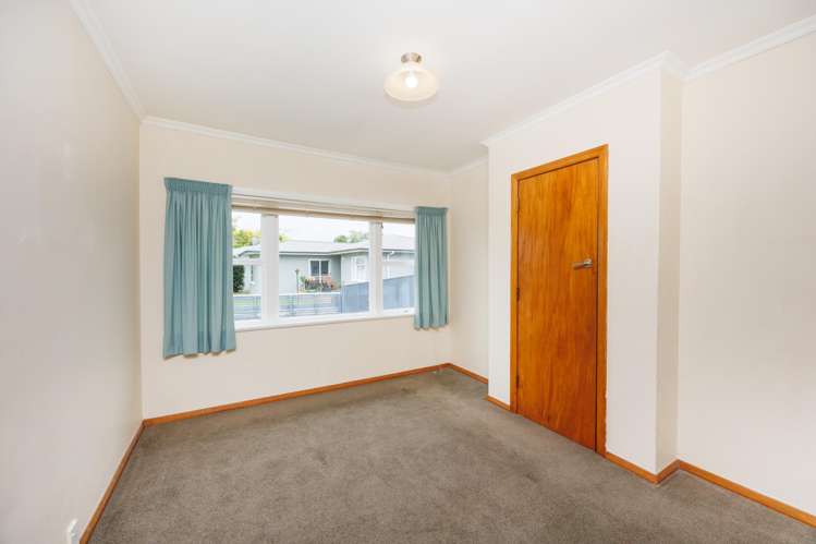 21 Ilford Place Awapuni_8