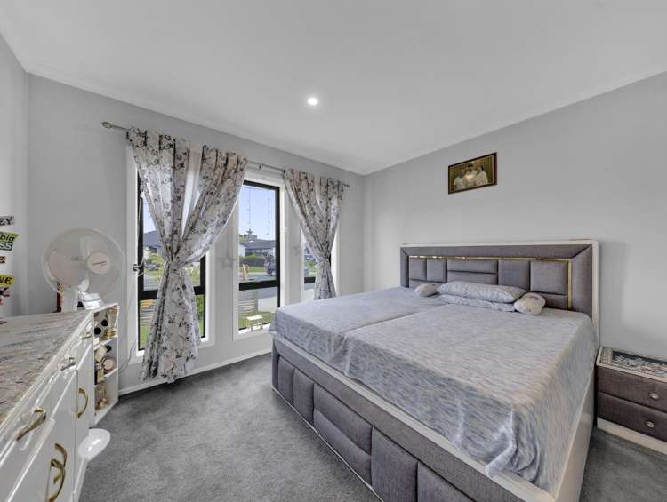 1/13 Tiro Place Rototuna North_10