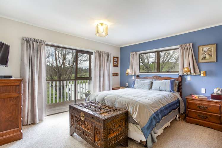 108 Kanohi Road Kaukapakapa_13