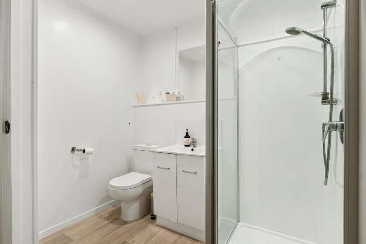 3/9 John Court Street Birkenhead_5