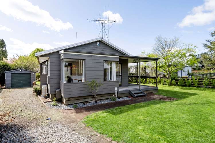 12 Goldsmith Street Leamington_22