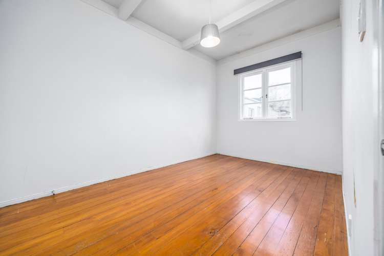 294 Manukau Road Epsom_5