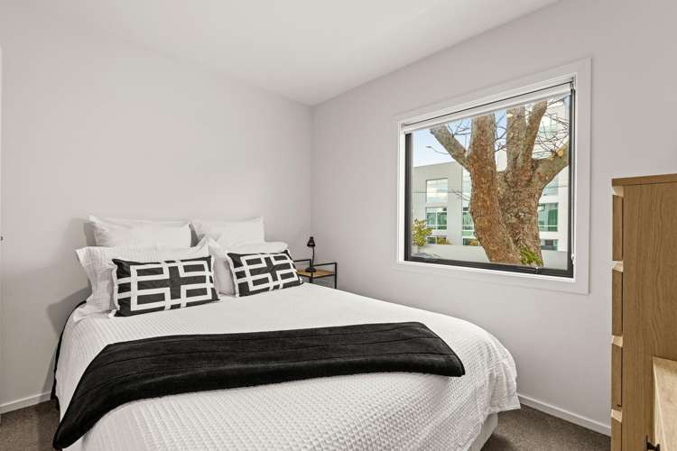 2/55 Carlton Mill Road Merivale_9