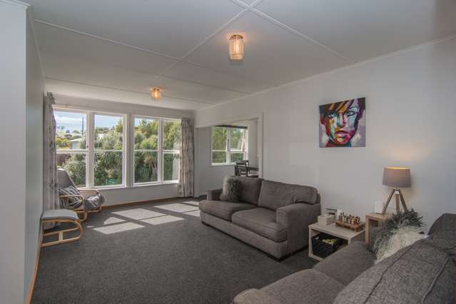 34 Matai Crescent Highfield_4