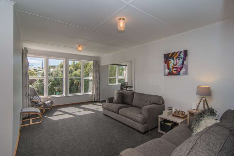 34 Matai Crescent Highfield_4
