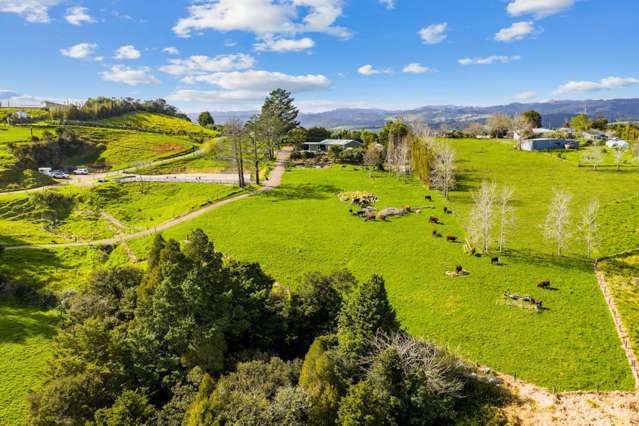 250 Brooks Road Waipu_4