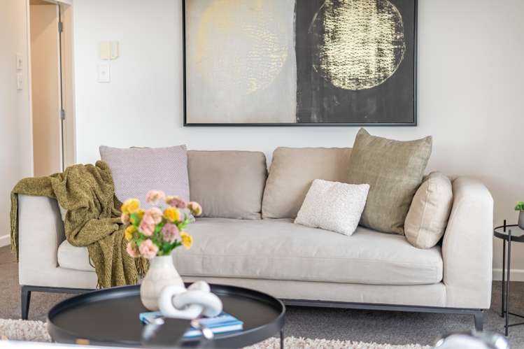 10a Gaff Place Whitby_14