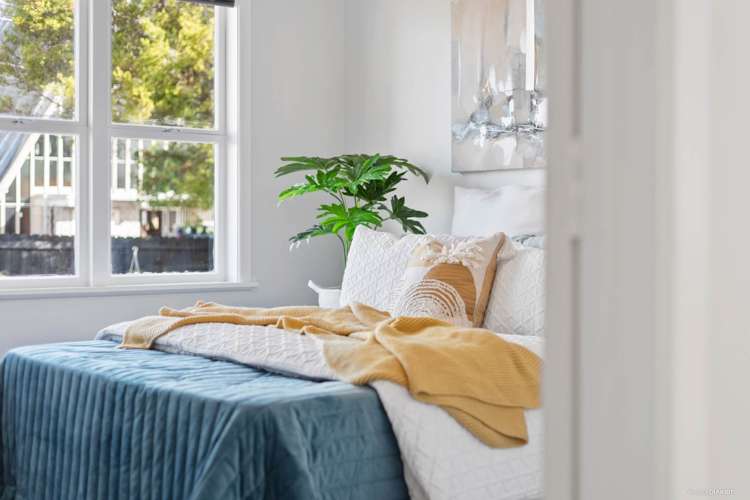 85a Taikata Road Te Atatu Peninsula_10