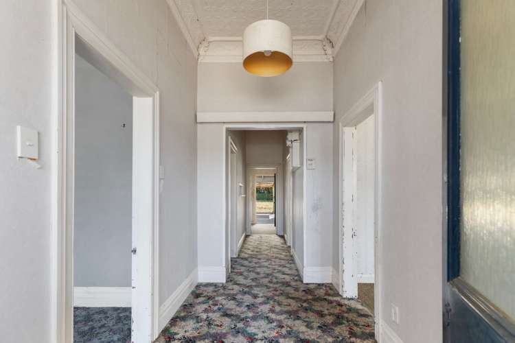 29 Station Road Marton_11