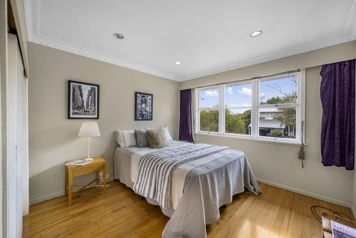 2/1 Appleyard Crescent_1
