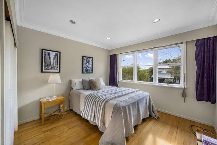 2/1 Appleyard Crescent Meadowbank_5