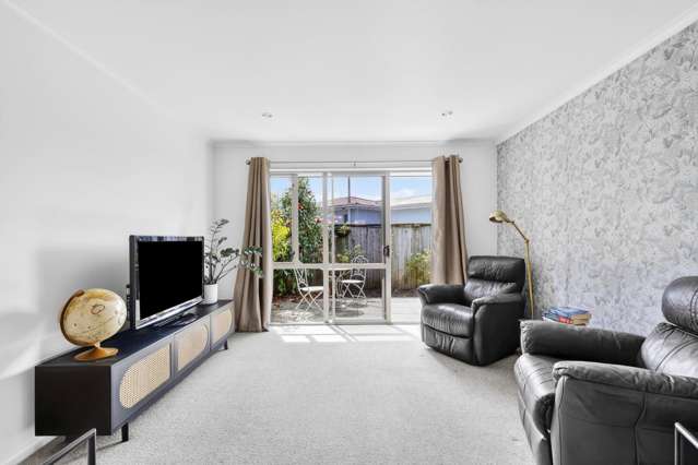 9D Selwyn Street Motueka_3