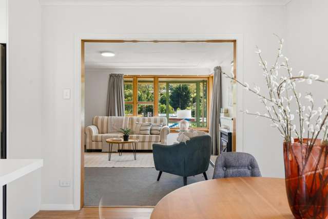 4 Shand Street Green Island_4