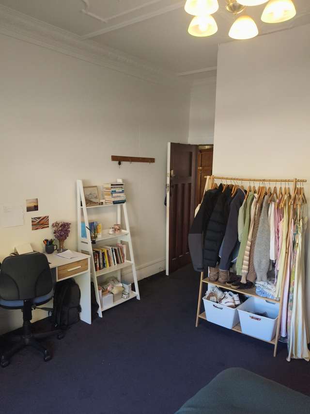 17 James Street North East Valley_4