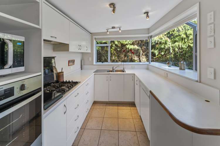 25 Moncrieff Avenue Britannia Heights_10