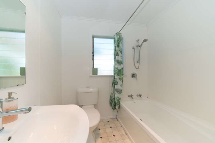 24b Manson Street Terrace End_14