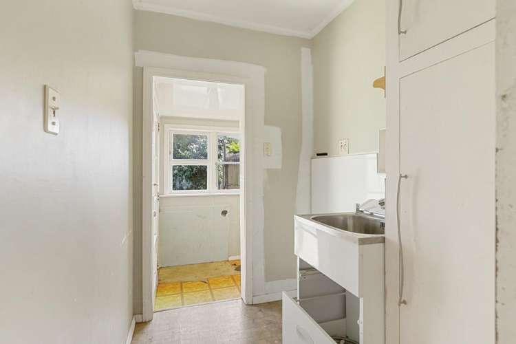 7A Roosevelt Street Levin_8