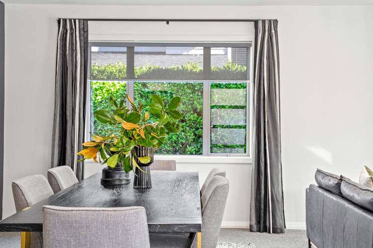 23 Corsica Way Karaka_16