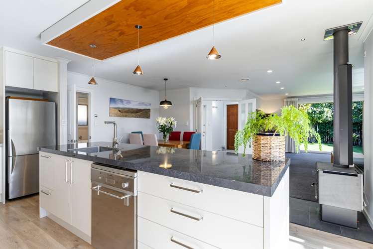 59 Taylor Pass Road Witherlea_9