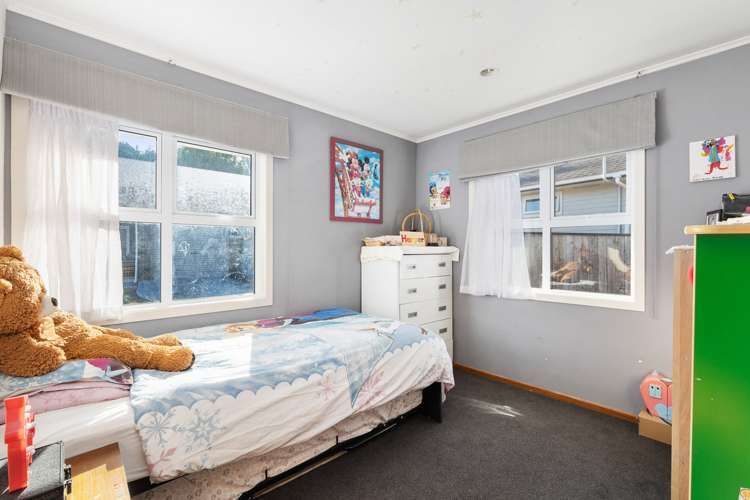 7 Cornwall Street Te Atatu South_10