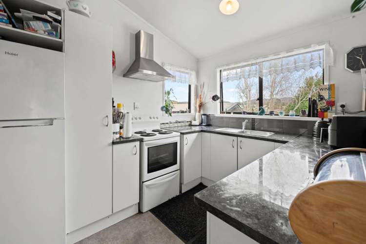 55 Sunvue Road Glen Eden_7