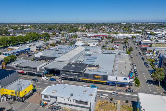 363 Colombo Street Sydenham_3