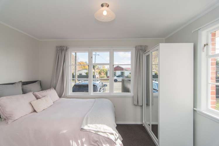 6 Ormsby Street Temuka_5