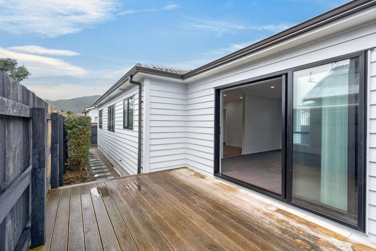 8A Awamutu Grove Waiwhetu_14