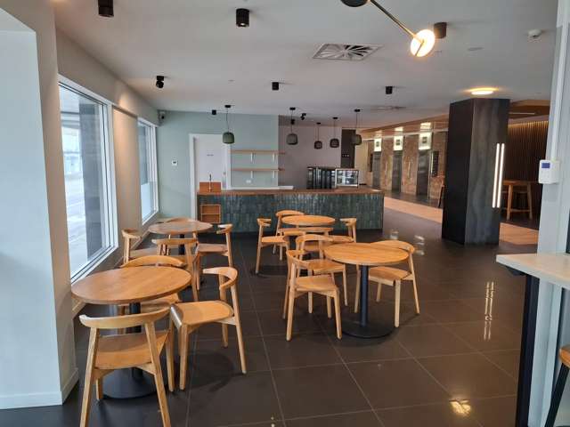 144 Rattray Street Dunedin Central_3