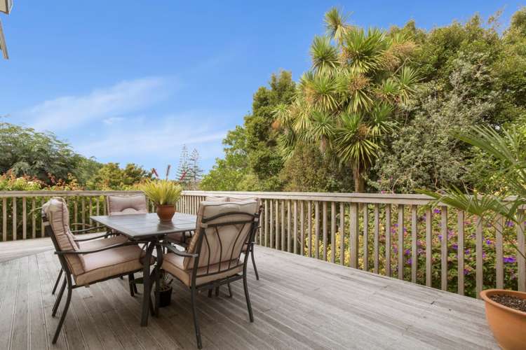 9 Kerry Dell Cockle Bay_10