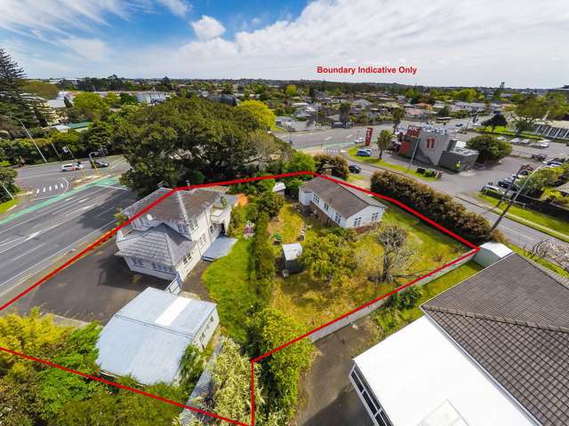 89 Anzac Street Takapuna_3