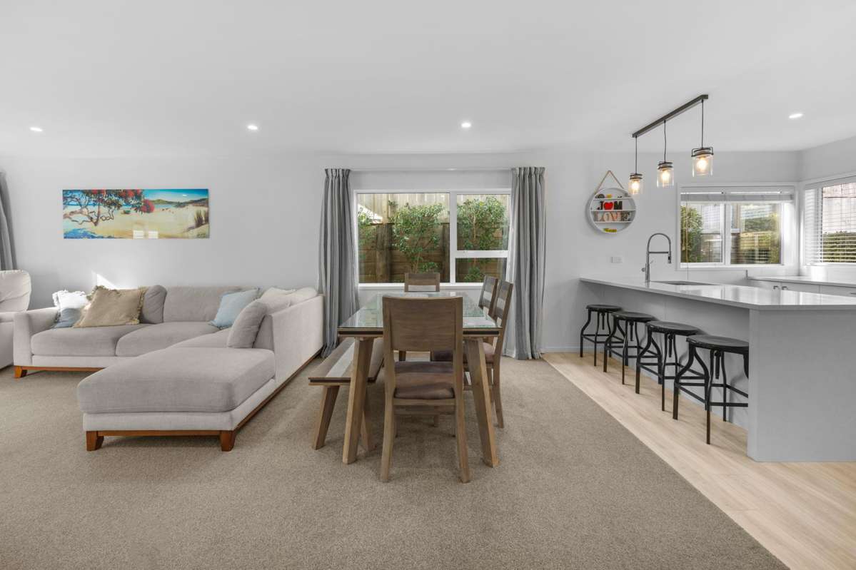 51C Grassways Avenue_3