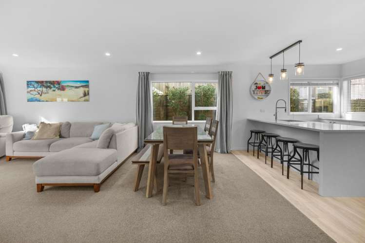 51C Grassways Avenue Pakuranga_7