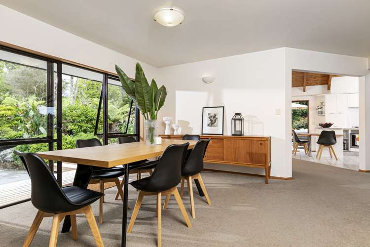 1439 Old North Road Helensville_10