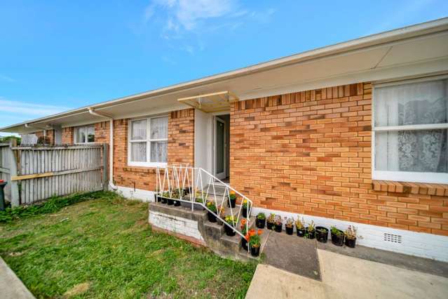 34 Victor Street Avondale_1