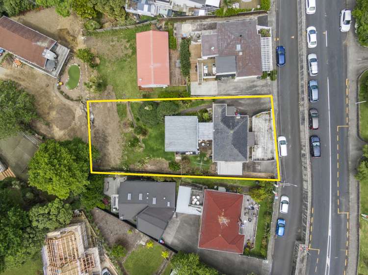 472 Riddell Road Saint Heliers_15