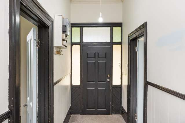 7 Colombo Street Hokowhitu_1