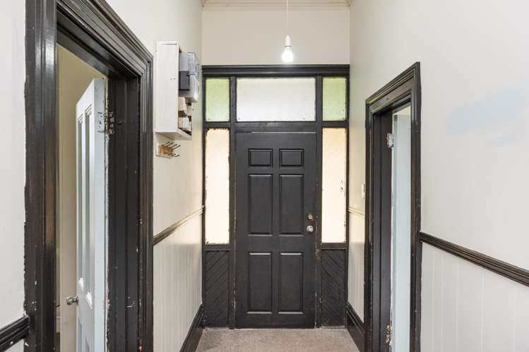 7 Colombo Street Hokowhitu_1