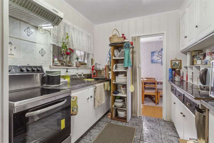 11 Paragon Avenue Beach Haven_8