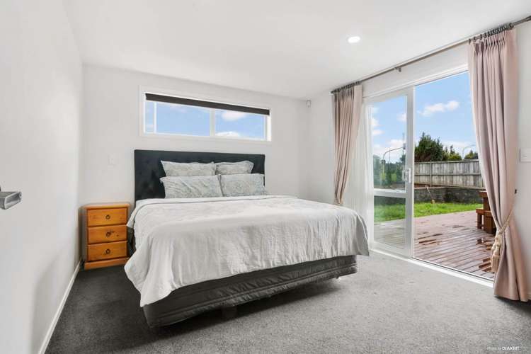 48 Harris Drive Silverdale_11