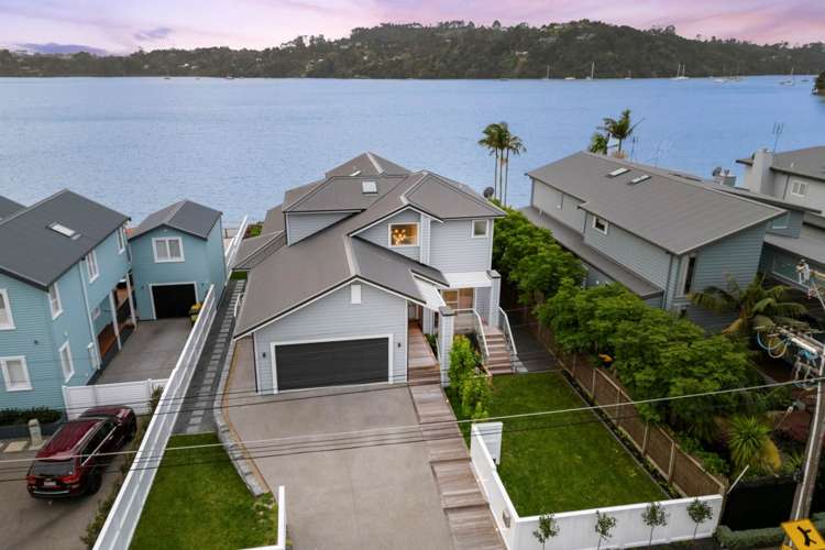 78 The Terrace Herald Island_33