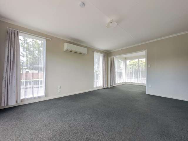 1 Argosy Place Blenheim Central_3