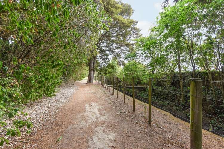 21 Hickmott Place Motueka_23