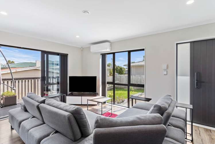 37a Puriri Road Manurewa_5