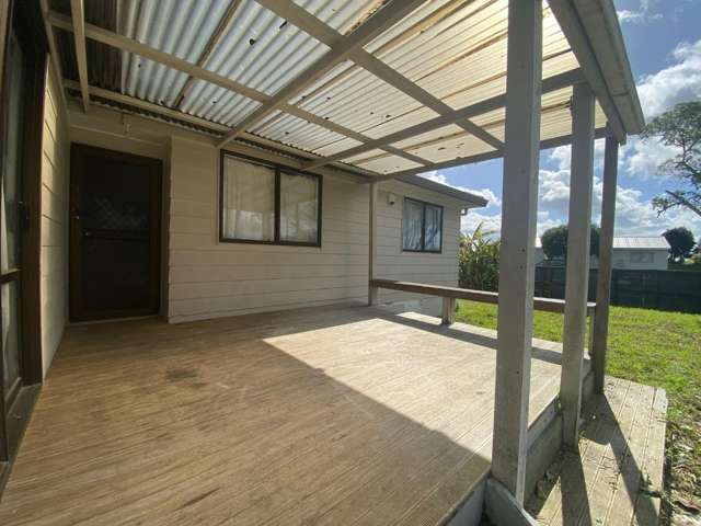 1/194 Te Irirangi Drive 10673_2